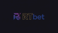 RTbet